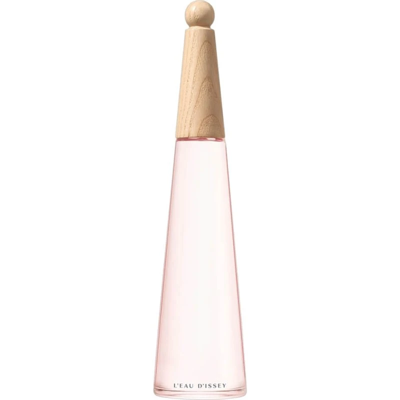 Issey Miyake L'Eau d'Issey Eau&Pivoine Eau de Toilette Intense 50 ml