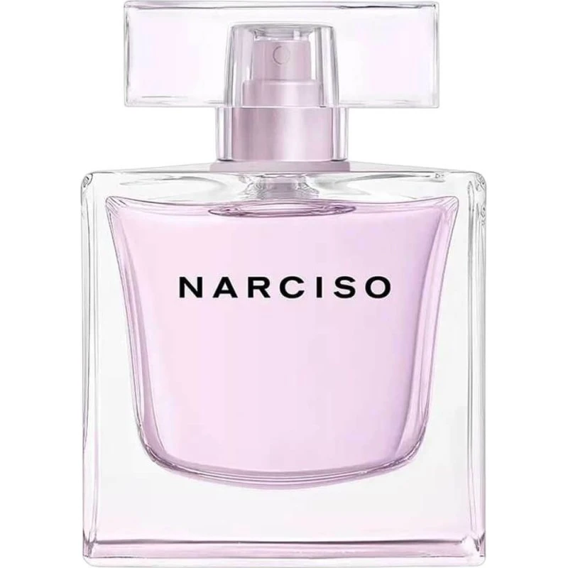 Narciso Rodriguez Narciso Eau de Parfum Radiante 90 ml