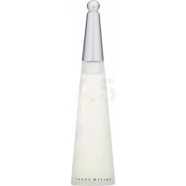 Issey Miyake L'Eau d'Issey Eau de Toilette 100ml