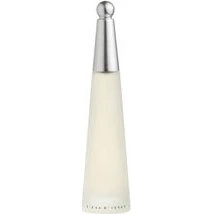 Issey Miyake L'Eau d'Issey Eau de Toilette 25 ml