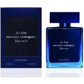Narciso Rodriguez For Him Bleu Noir Eau de Parfum 100ml
