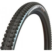 Maxxis Crossmark II 29x2.25 Nero Tubeless Ready
