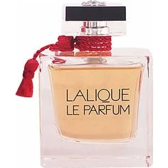 Lalique Le Parfum Eau de Parfum 100ml