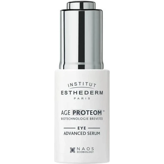 Esthederm Age Proteom Eye Advanced Serum 15 ml