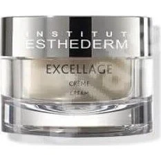 Institut Esthederm Excellage Crème 50 ml