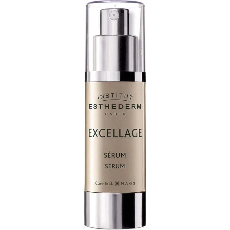 Institut Esthederm Excellage Sérum 30 ml