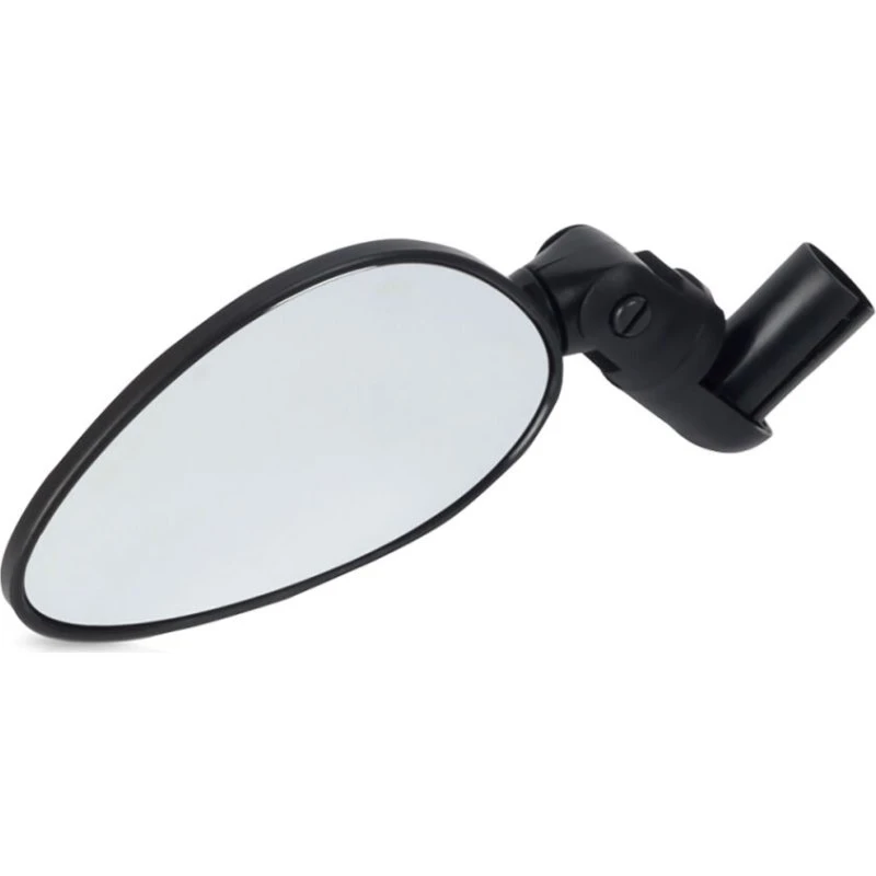 Zefal Cyclop Specchietto Bicicletta