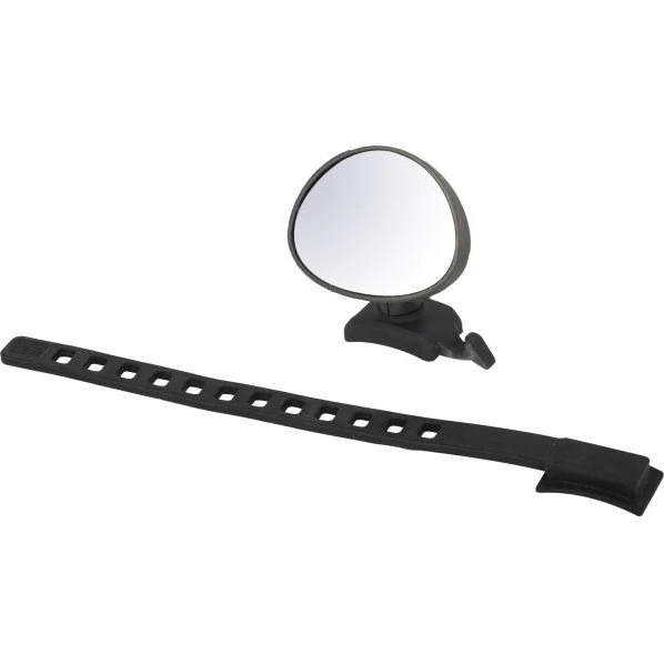 Zefal Spy 15 Specchietto Bici Nero