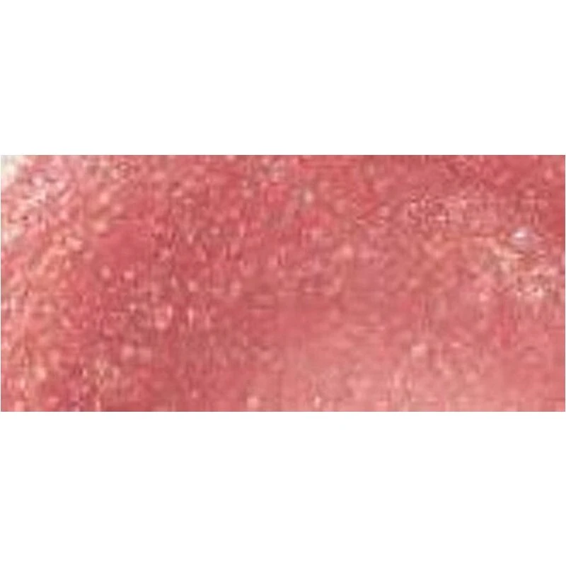 Maybelline New York Lifter Gloss 003 Moon, 5.4 ml