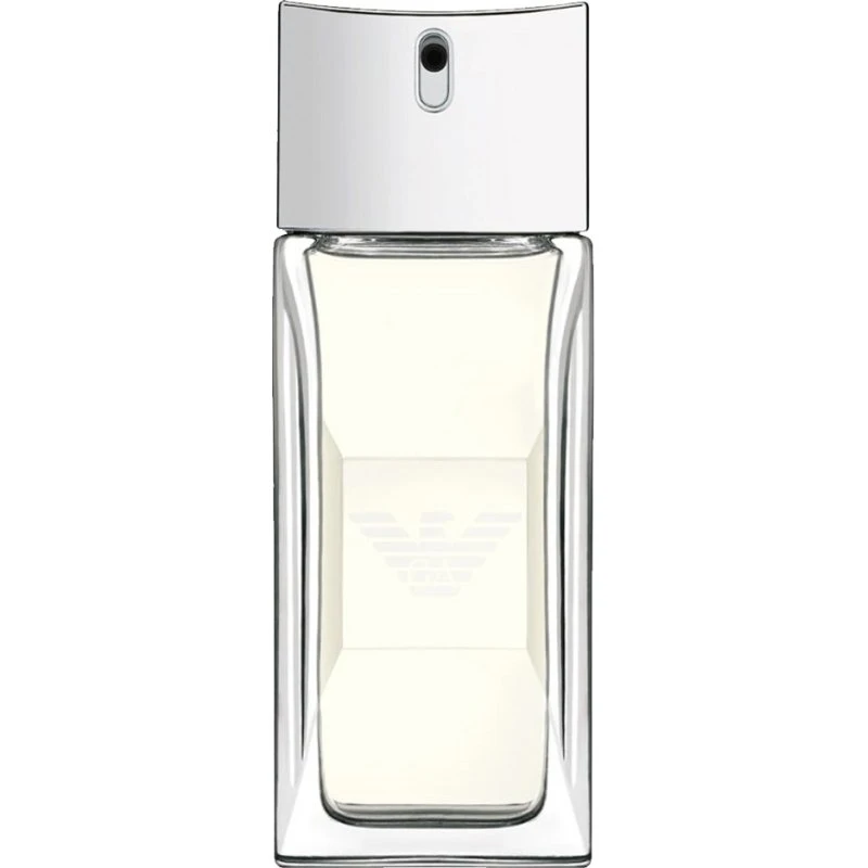 Giorgio Armani Emporio Diamonds For Men EDT 50 ml
