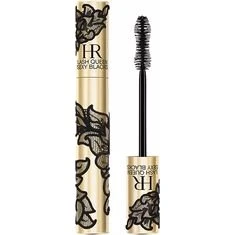 Helena Rubinstein Lash Queen Mascara Sexy Blacks