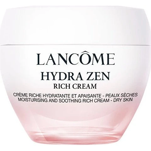 LANCÔME Hydra Zen Neurocalm Crema Ricca 50ml