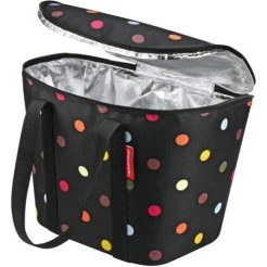 KLICKfix Iso Borsa Termica 16L