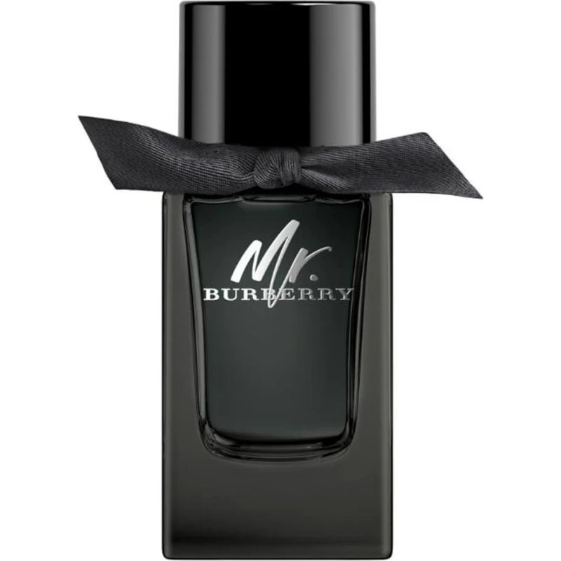 Burberry Mr. Burberry Eau de Parfum 150 ml Uomo
