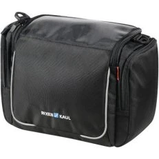 KLICK-Fix Borsa Manubrio Aventour Sport 7L Nero