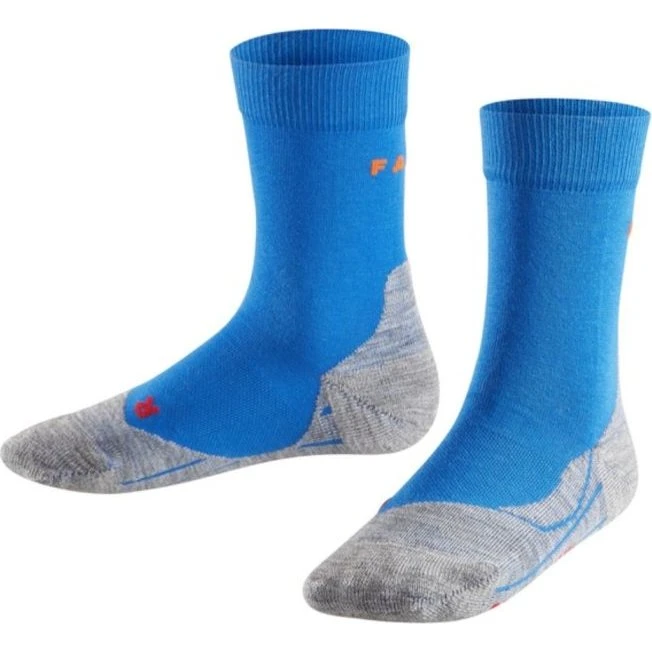 Calzini Falke RU4 Running per bambini
