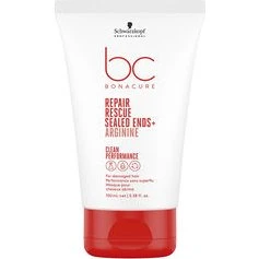 Schwarzkopf Professional BC Bonacure Sealed Ends+ 100 ml