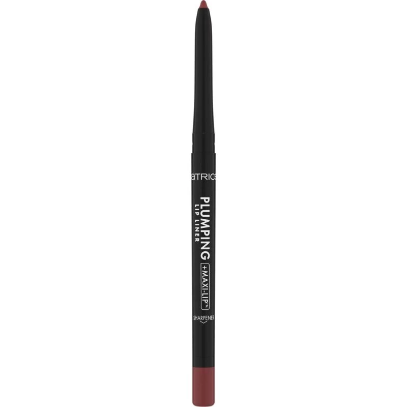 Catrice Matita Labbra Rimpolpante 060 Cheers To Life, 0,35 g