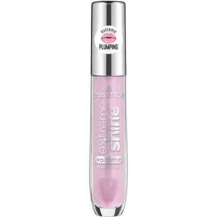 Essence Lucidalabbra Extreme Shine Volume 102 - Sogni d'oro