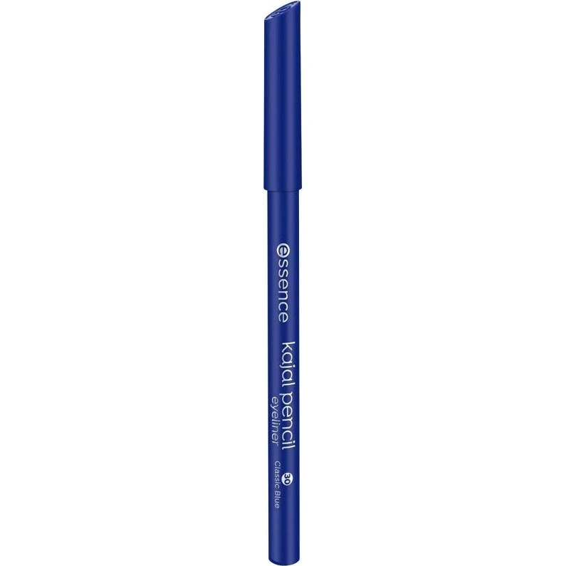 Essence Eyeliner Kajal 30 Classic Blue - 1g