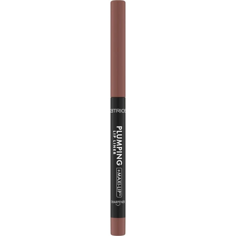 Catrice Plumping Lip Liner 150 Queen Vibes, 0,35 g