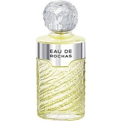 Rochas Eau de Rochas Eau de Toilette Spray 100 ml
