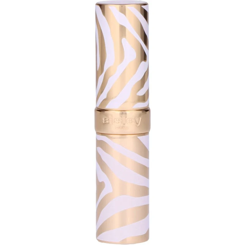 Sisley Phyto-Lip Balm 1 Cloud - Balsamo Labbra Idratante