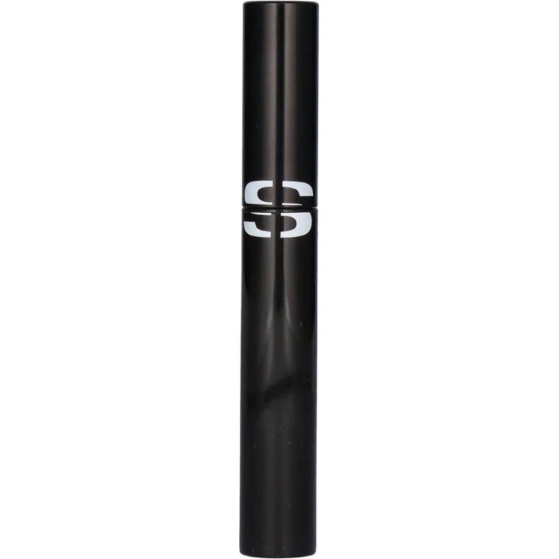 Sisley So Intense Mascara Deep Black