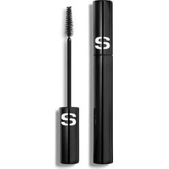 Sisley So Stretch Mascara Deep Black Definizione e Lunghezza