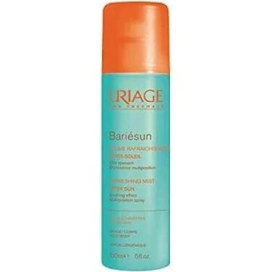 Uriage Bariésun Bruma Doposole Rinfrescante 150ml