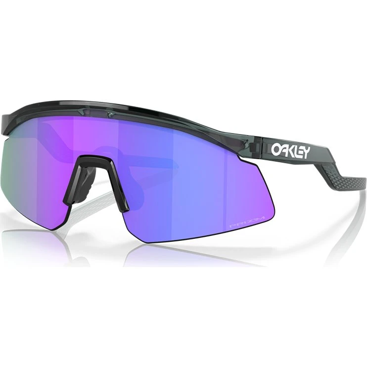 Oakley Hydra OO9229 922904 Nero
