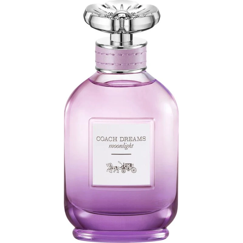 Coach 1941 Dreams Moonlight Eau de Parfum 60ml Donna