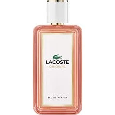 Lacoste Original Pour Femme Eau de Parfum 100ml