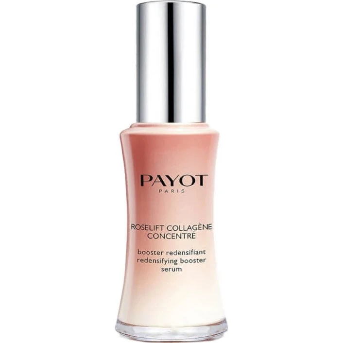 Payot Roselift Siero Rassodante e Volumizzante 30 ml