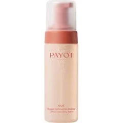 Payot Nue Schiuma Detergente Delicata 150 ml