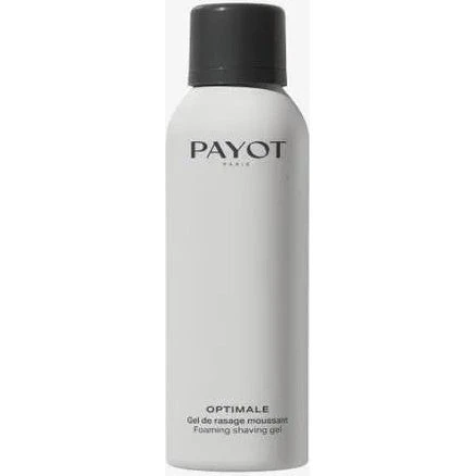 Payot Optimale Gel da barba schiumogeno 150 ml