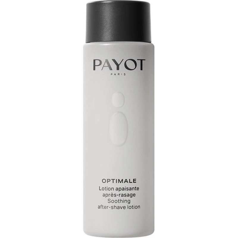 Payot Optimale Lozione Lenitiva Dopobarba 100ml