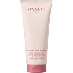 Payot Rituel Douceur Balsamo Micro-Peeling Piedi 100 ml