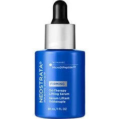 Neostrata Skin Active Tri-Therapy Siero Liftante 30ml
