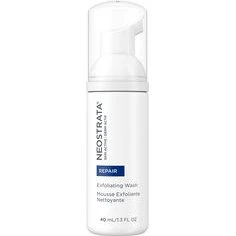 Neostrata Skin Active Detergente Esfoliante 125ml
