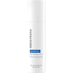Neostrata Resurface High Potency 20% AHA/PHA 30g