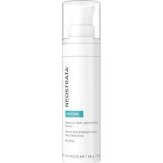 Neostrata Restore Reactive Skin Siero Neutralizzante 29g