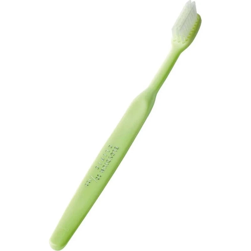 Elgydium Clinic 20/100 Spazzolino da Denti Morbido