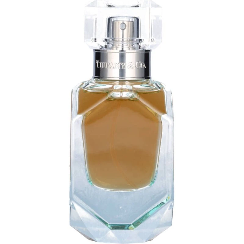 Tiffany & Co. Intense Eau de Parfum 30 ml