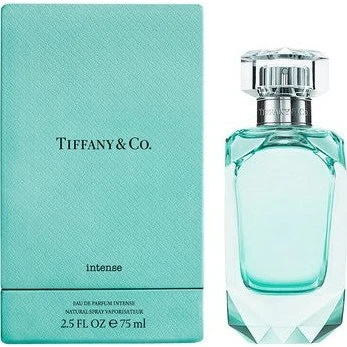 Tiffany & Co. Tiffany EDP Intense 75 ml