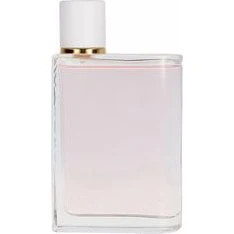 Burberry Her Blossom Eau de Toilette 100 ml