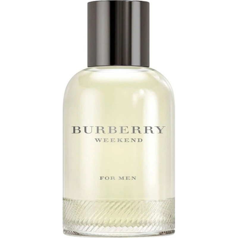 Burberry Weekend Eau de Toilette Uomo 50 ml
