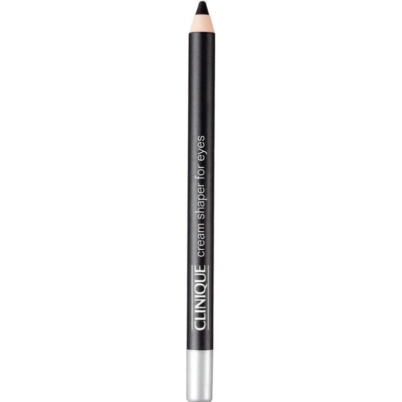 Clinique Cream Shaper For Eyes 01 Black Diamond