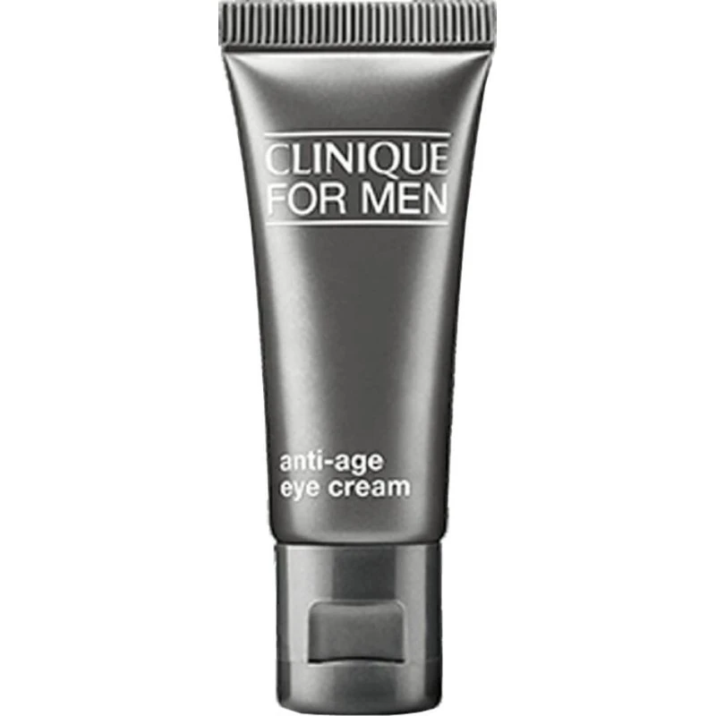 Clinique For Men Crema Contorno Occhi Anti-Età 15 ml