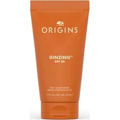 Origins GinZing™ Crema Viso Idratante con SPF 30 - 50 ml